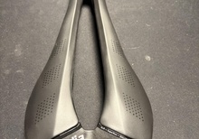 Selle Italia SLR Boost Superflow ADVAN 2026