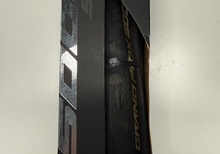 Continental GP5000S TR