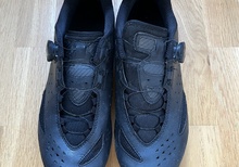 Lake mx177 storlek 45