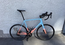 Trek Émonda ALR5 62 (XL) 2023