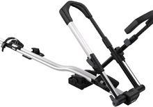 Thule upride 599 + proride 591