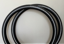 Schwalbe Big Ben Plus ADDIX DD GreenGuard 50-622 (28x2.00)