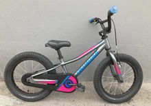 Specialized Riprock 16”