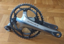 Dura-Ace vevparti 7800