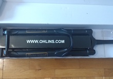 Öhlins rxf34 gaffel