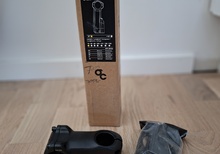 Styrstam Orbea ST-RP22