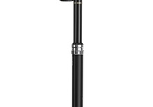 Rockshox Reverb Axs 150 mm 31.6
