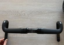 Enve Ses AR Road In-Route 40cm