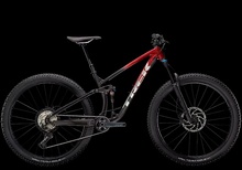 Trek fuel ex 8 gen 5 