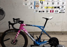 Lapierre Xelius SL 10.0