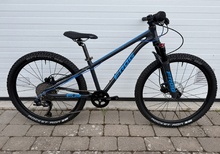 Frog Bikes 62 MTB (24")	