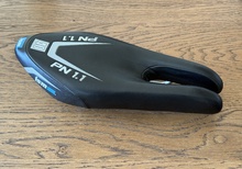 ISM Performance Narrow - PN 1.1