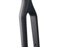 Carbon gaffel 29” med boost 