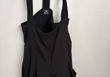 Gravel- BiB 7mesh (L)