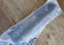 Specialized Sl7 styrstam