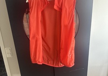 La Passione vindväst