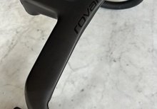 Roval Rapide RD cockpit 380x115