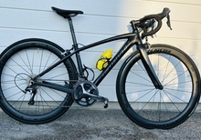 Specialized Amira Comp