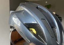 Specialized Align ii Mips strl s/m