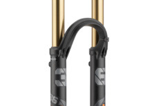 Fox Racing Shox 36 Float FIT4 Factory 29" suspension fork 160mm