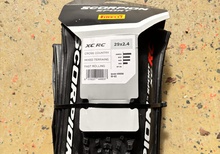 Pirelli xc rc 2,4”