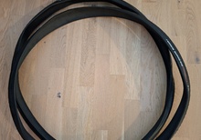 Victoria Zaffiro Pr 28mm