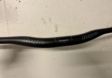 Hope Carbonstyre 35mm