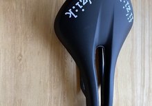 Fizik Tempo Aliante R1 Light Cykelsadel
