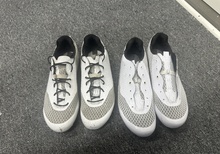 Northwave Mistral Lace 42 två par 