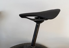 Sadel Sworks Power mirror 143mm