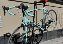 Bianchi Impulso 105 strl 61