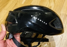 Oakley Aro3 Lite
