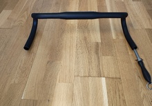 Rondo gravel styre 44cm