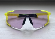 Sweet Protection Ronin Rig Photochromic