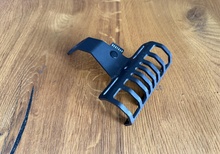 Restrap Bumper Handlebar Bag Mount 1 1/8” Steerer