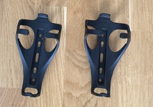 Flaskhållare Trek Bat Cage