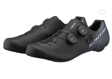 NYA Shimano S-Phyre 43.4(43) Snyggast Cykelskon