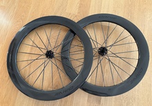 Elitewheels Drive 65D II