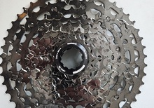 Cues kassett CS LG700 11