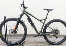 Orbea Laufey H30 (L)