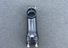 Roval alpinist styrstam