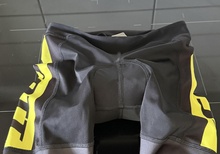 Scott Cykelbyxor Rc Pro Junior. Storleken M (140) Nyskick!