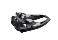 Dura-Ace, Coolaste pedalerna, ultralätta!