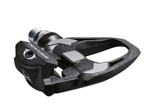 Dura-Ace, ultralätta! Nypris 3900kr