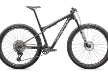 Specialized Epic World Cup i strl S