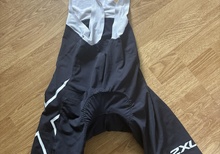2xu bibs medium nya 
