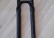 Dt swiss F232 ONE 2025