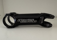 Extralite Hyperstem 110mm 12 grader