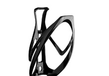 Specialized Rib Cage II Flaskhållare 2st