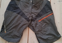 Shimano shorts Stl Small